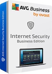 Internet Security Business Edition